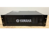 Vends alimentation Yamaha PW800W + Câble Yamaha PSL360