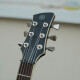 Revstar RS502 Revstar RS502