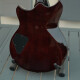Revstar RS502 Revstar RS502