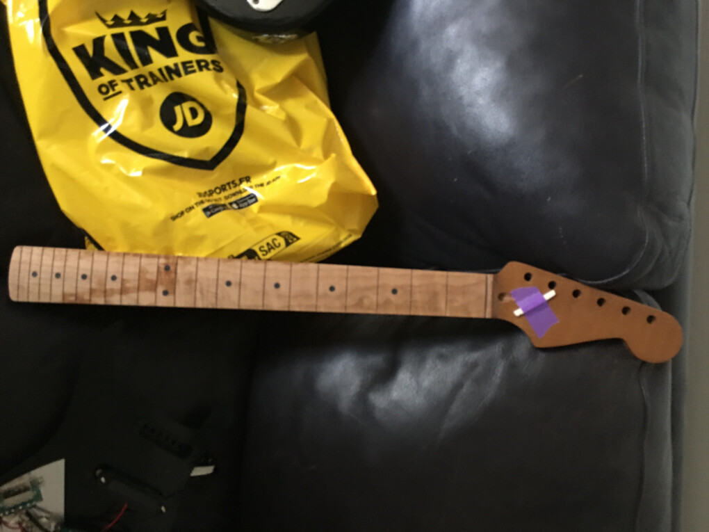 5825666.jpeg 5825666.jpeg