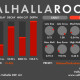 ValhallaRoom ValhallaRoom