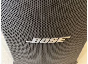 Bose B1