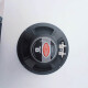 Super 8 Super 8
