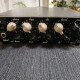 DV Micro 50 M DV Micro 50 M
