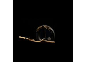 KeyTam Drum 2