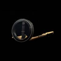 KeyTam Drum - percussion nomade - GAUCHER