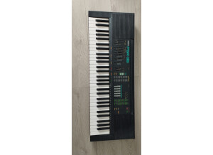 Yamaha PSR-36