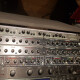 Easy Rider (Model 106) Easy Rider (Model 106)