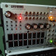 Lifeforms Percussion Sequencer Lifeforms Percussion Sequencer