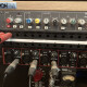 RQP 3200 RQP 3200