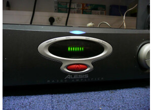 Alesis RA-300 (25244)