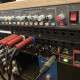 RQP 3200 RQP 3200