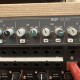 RQP 3200 RQP 3200
