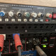 RQP 3200 RQP 3200