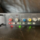 RQP 3200 RQP 3200