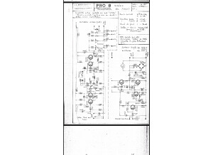 Golden Sound PRO-12 (75037)