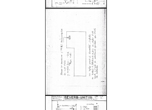 Golden Sound PRO-12 (38364)