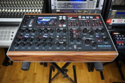 MD900 02tof 02 avant centre MD900 02tof 02 avant centre