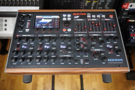 MD900 02tof 05 dessus MD900 02tof 05 dessus