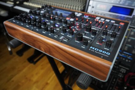 MD900 02tof 06 tranche droite MD900 02tof 06 tranche droite