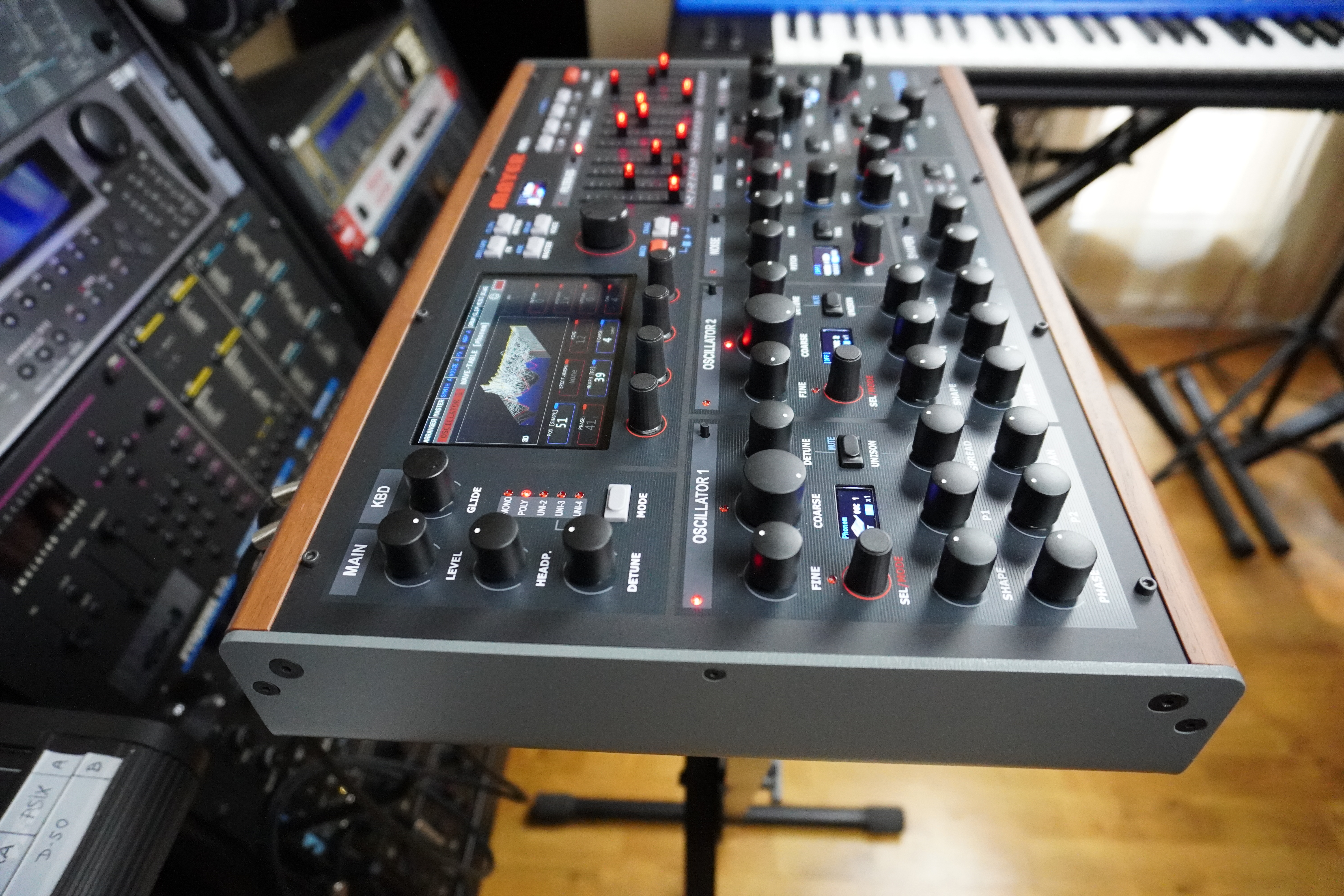 MD900 02tof 09 flanc gauche