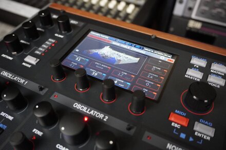 MD900 02tof 10 zoom écran MD900 02tof 10 zoom écran