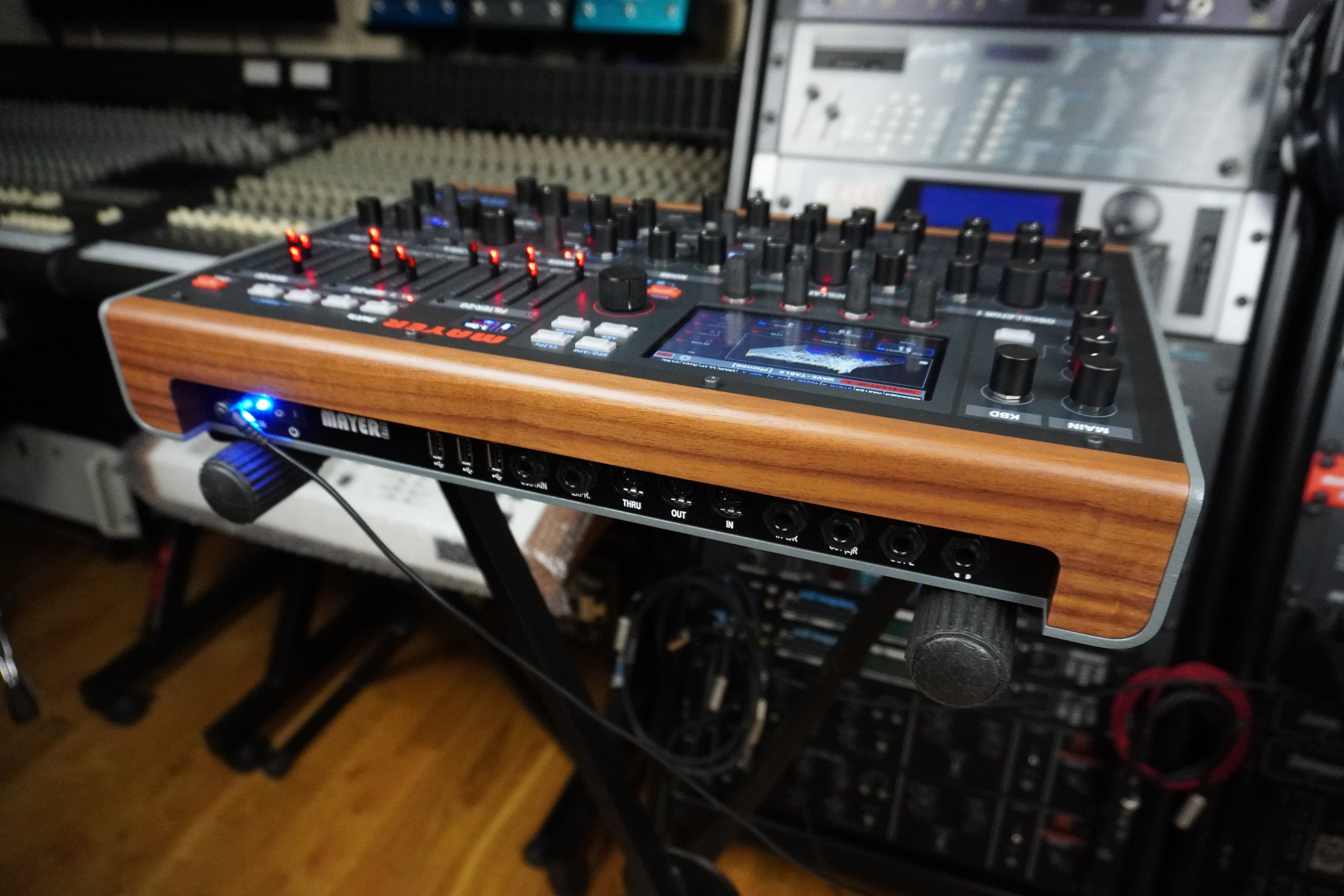 MD900 02tof 16 arri&egrave;re droit