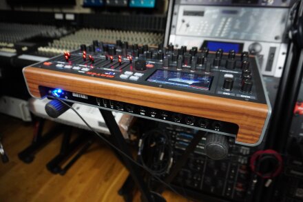 MD900 02tof 16 arrière droit MD900 02tof 16 arrière droit