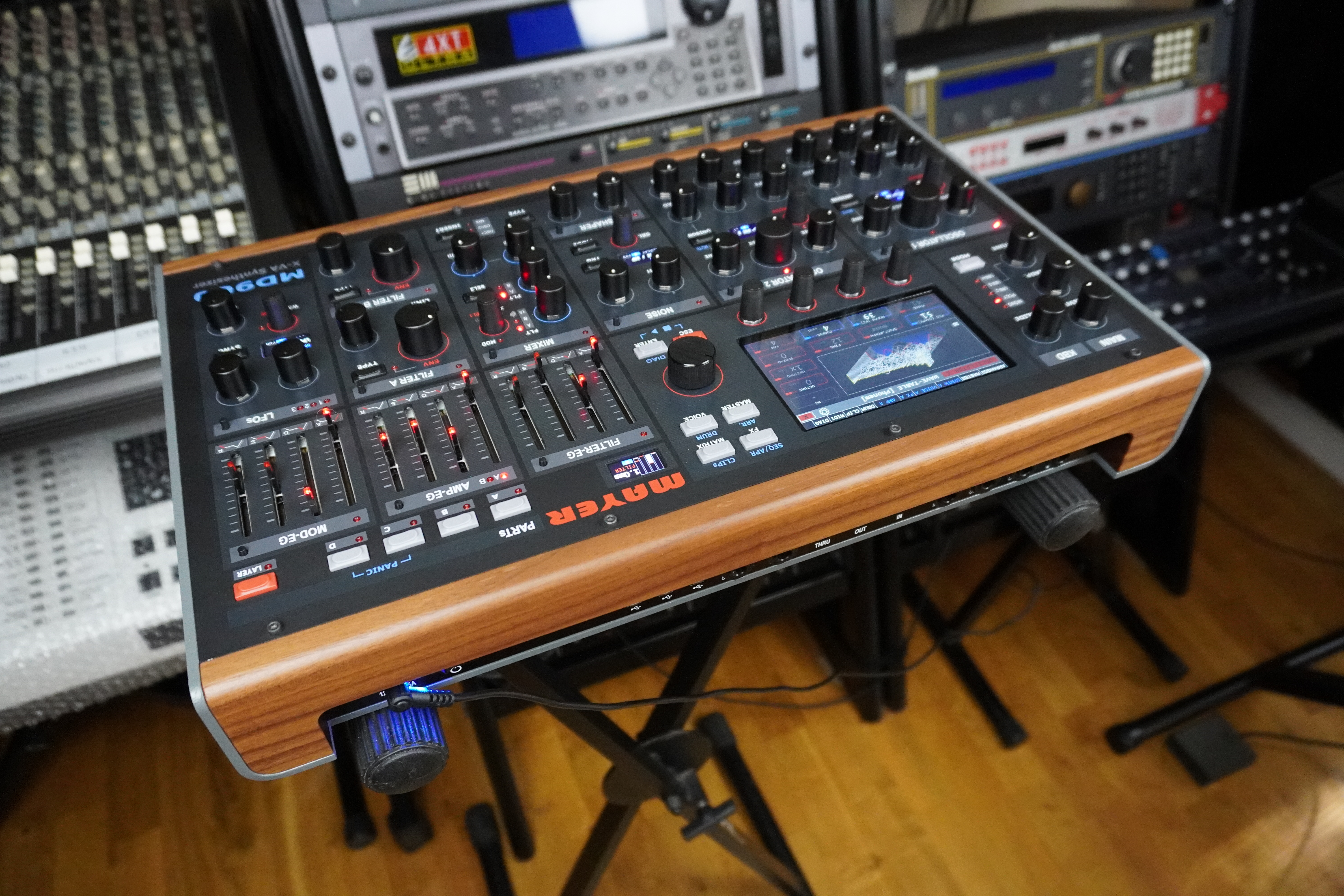 MD900 02tof 18 arri&egrave;re gauche