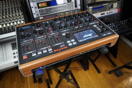 MD900 02tof 18 arrière gauche MD900 02tof 18 arrière gauche