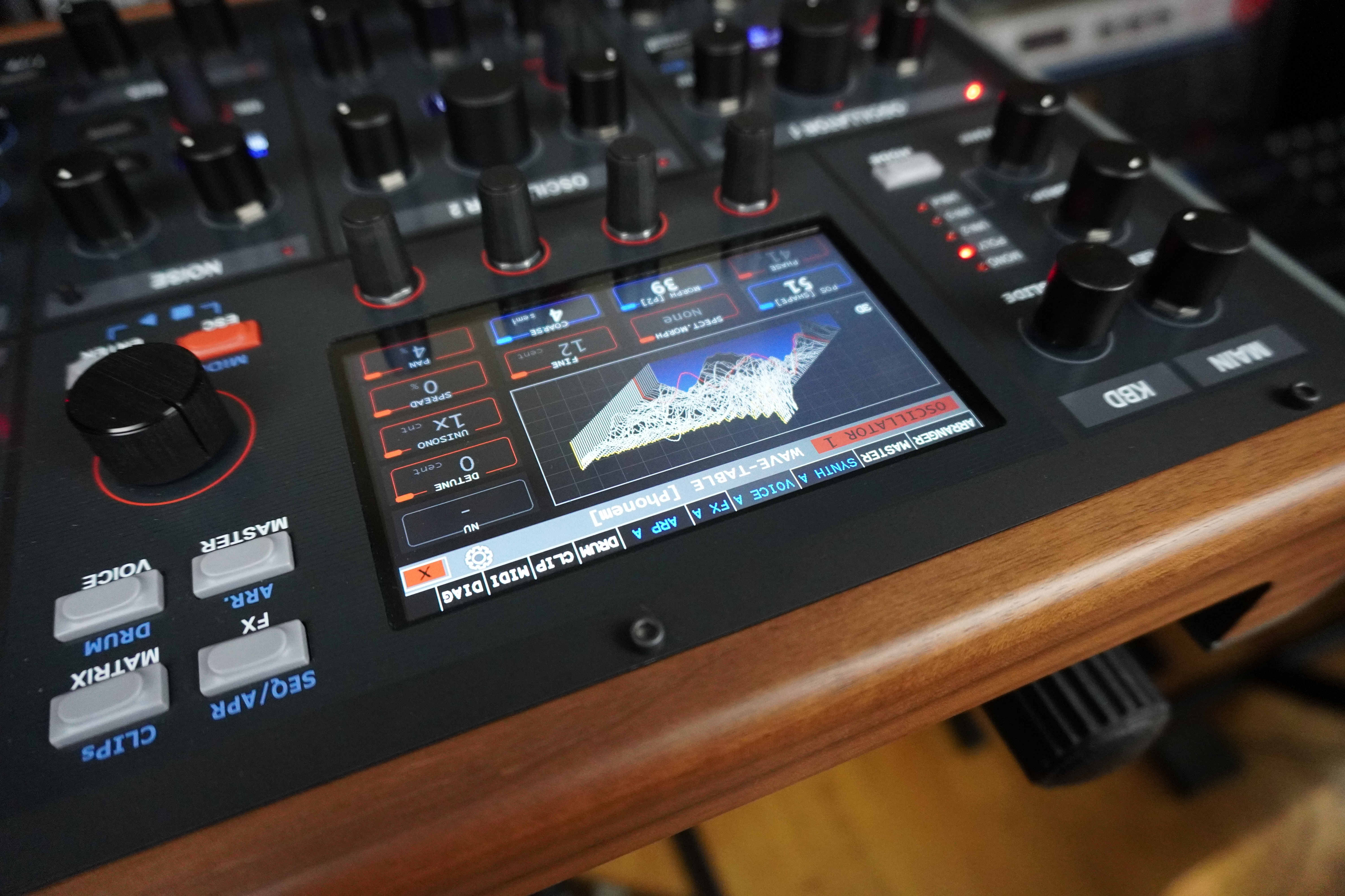 MD900 02tof 21 arri&egrave;re &eacute;cran