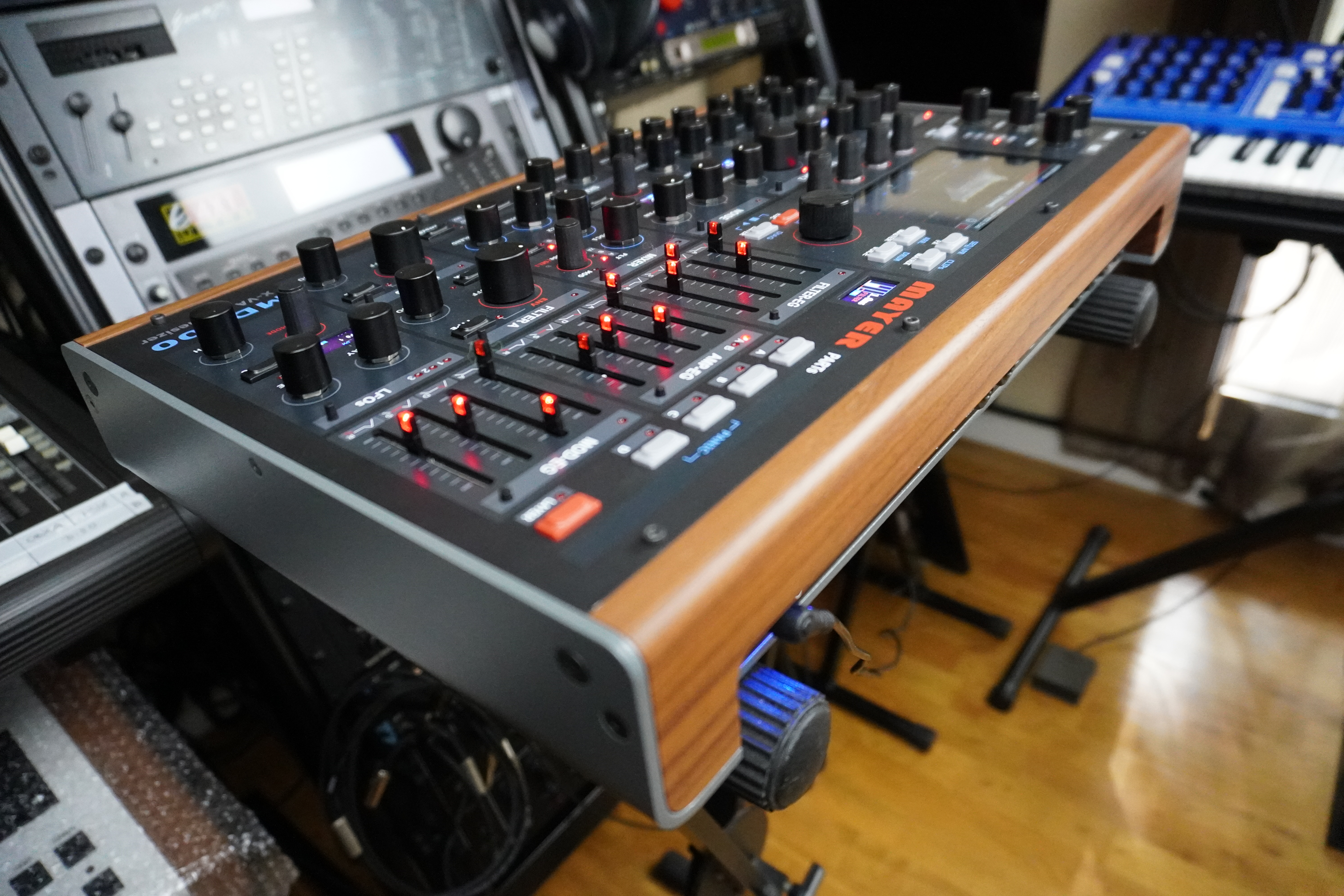 MD900 02tof 22 arri&egrave;re tranche gauche