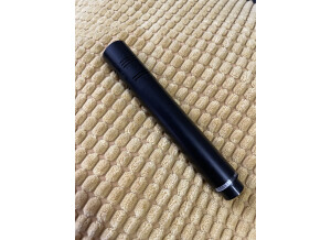 Revox M 3500 (70274)