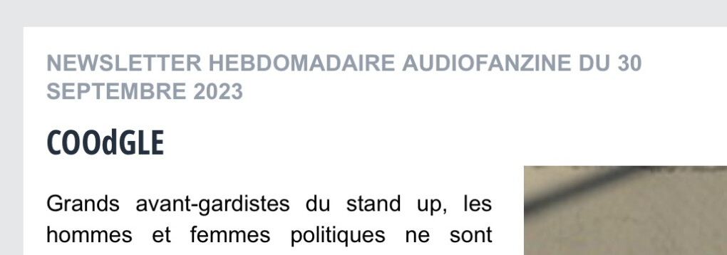 5826564.jpeg 5826564.jpeg