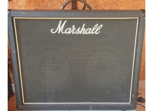 Marshall 2104 JMP Master Volume Lead [1976-1981]