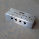 M239 Mini Iso-Brick M239 Mini Iso-Brick