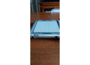 Yamaha Tenori-on TNR-W (18090)