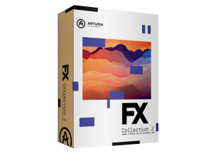FX-Collection-2-pack-3D-front