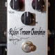 Robin Trower Overdrive Robin Trower Overdrive