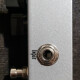 Robin Trower Overdrive Robin Trower Overdrive