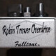 Robin Trower Overdrive Robin Trower Overdrive