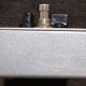 Robin Trower Overdrive Robin Trower Overdrive
