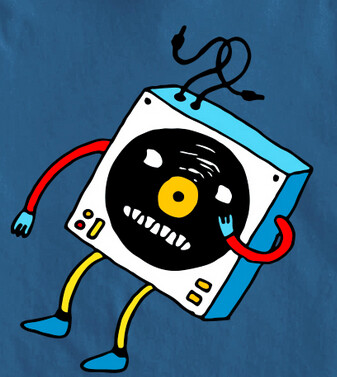 5826731.png 5826731.png