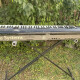 E-synth E4k E-synth E4k