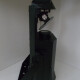 led cc60s led cc60s