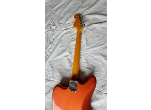 Fender Johnny Marr Jaguar (91373)