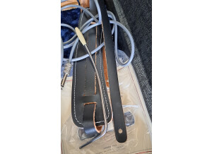 Fender Johnny Marr Jaguar (21471)