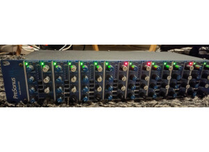 PreSonus ACP88 (7153)