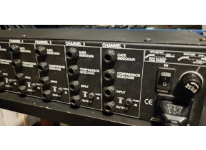 PreSonus ACP88 (70594)