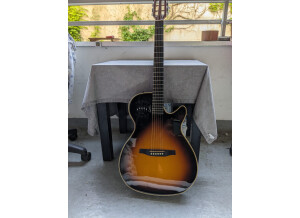 5d308a10-ca26-4826-855d-5853aafddf0f